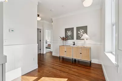 1479 34 Th St, Oakland, CA 94608 - Photo 31