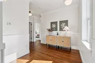 1479 34th St, Oakland, CA 94608 - Photo 31