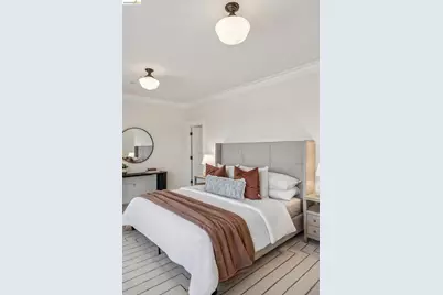 1479 34 Th St, Oakland, CA 94608 - Photo 39