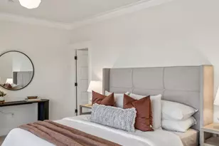 1479 34th St, Oakland, CA 94608 - Photo 39