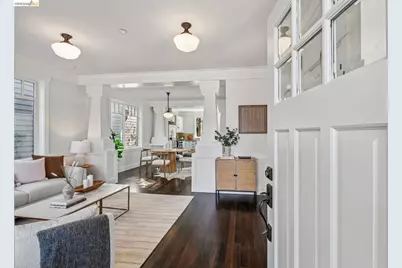 1479 34 Th St, Oakland, CA 94608 - Photo 7