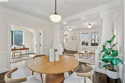 1479 34 Th St, Oakland, CA 94608 - Photo 15