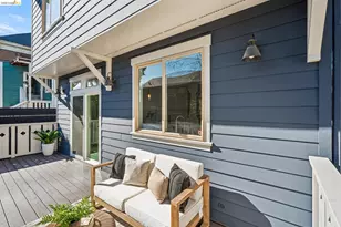 1479 34th St, Oakland, CA 94608 - Photo 47