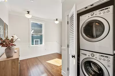 1479 34 Th St, Oakland, CA 94608 - Photo 45