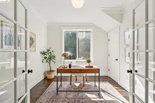 1479 34th St, Oakland, CA 94608 - Photo 19