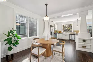 1479 34th St, Oakland, CA 94608 - Photo 15