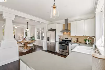 1479 34 Th St, Oakland, CA 94608 - Photo 27