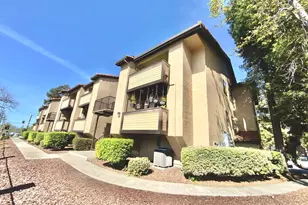 93 Shaniko Common, Fremont, CA 94539 - Photo 3