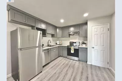 93 Shaniko Cmn #24, Fremont, CA 94539 - Photo 9