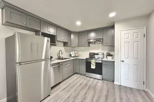 93 Shaniko Common, Fremont, CA 94539 - Photo 9