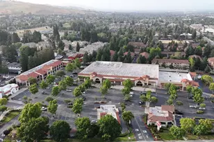 93 Shaniko Common, Fremont, CA 94539 - Photo 31