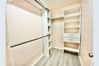 93 Shaniko Cmn #24, Fremont, CA 94539 - Photo 17