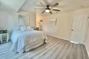 93 Shaniko Common, Fremont, CA 94539 - Photo 11