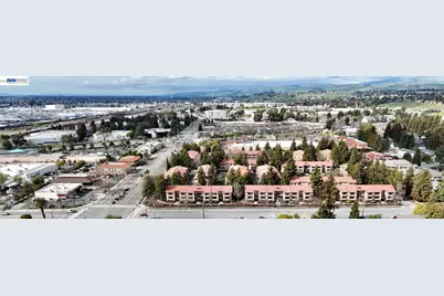 93 Shaniko Cmn #24, Fremont, CA 94539 - Photo 29