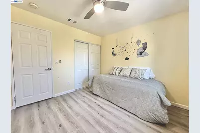 93 Shaniko Cmn #24, Fremont, CA 94539 - Photo 21