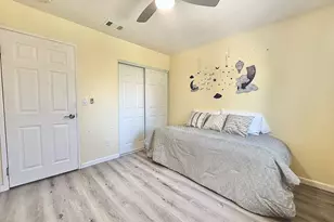 93 Shaniko Common, Fremont, CA 94539 - Photo 21