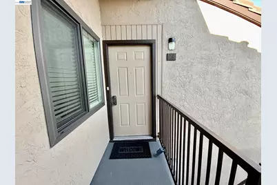 93 Shaniko Cmn #24, Fremont, CA 94539 - Photo 5