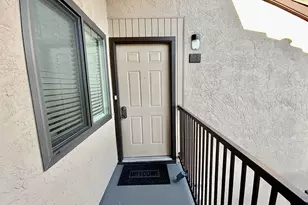 93 Shaniko Common, Fremont, CA 94539 - Photo 5