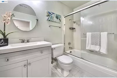 93 Shaniko Cmn #24, Fremont, CA 94539 - Photo 25