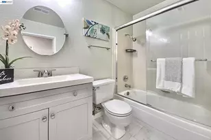 93 Shaniko Common, Fremont, CA 94539 - Photo 25