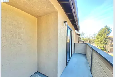 93 Shaniko Cmn #24, Fremont, CA 94539 - Photo 19