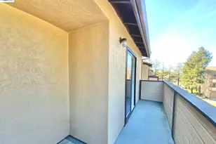 93 Shaniko Common, Fremont, CA 94539 - Photo 19