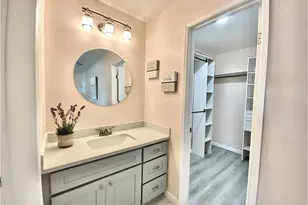 93 Shaniko Common, Fremont, CA 94539 - Photo 15