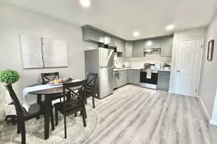 93 Shaniko Common, Fremont, CA 94539 - Photo 7