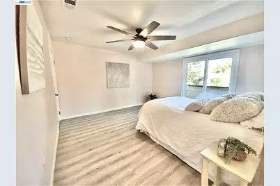 93 Shaniko Cmn #24, Fremont, CA 94539 - Photo 13