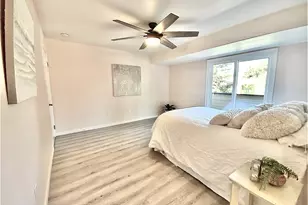 93 Shaniko Common, Fremont, CA 94539 - Photo 13