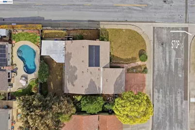 595 Caprice Ct, Morgan Hill, CA 95037 - Photo 43