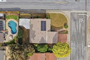 595 Caprice Ct, Morgan Hill, CA 95037 - Photo 43