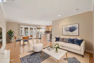 595 Caprice Ct, Morgan Hill, CA 95037 - Photo 11