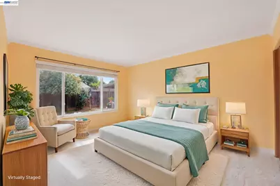 595 Caprice Ct, Morgan Hill, CA 95037 - Photo 33