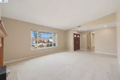 595 Caprice Ct, Morgan Hill, CA 95037 - Photo 9