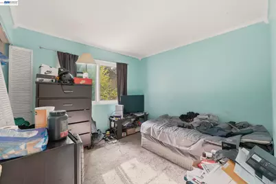 595 Caprice Ct, Morgan Hill, CA 95037 - Photo 29