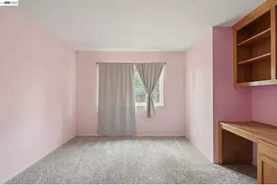 595 Caprice Ct, Morgan Hill, CA 95037 - Photo 31