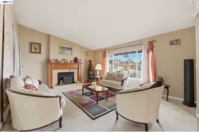 595 Caprice Ct, Morgan Hill, CA 95037 - Photo 7