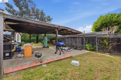 595 Caprice Ct, Morgan Hill, CA 95037 - Photo 45