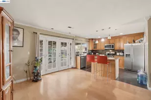 595 Caprice Ct, Morgan Hill, CA 95037 - Photo 15