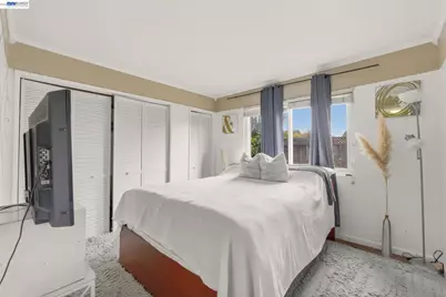 595 Caprice Ct, Morgan Hill, CA 95037 - Photo 41