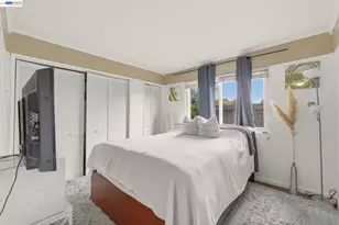 595 Caprice Ct, Morgan Hill, CA 95037 - Photo 41