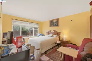 595 Caprice Ct, Morgan Hill, CA 95037 - Photo 35