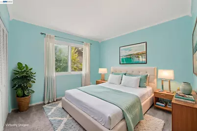 595 Caprice Ct, Morgan Hill, CA 95037 - Photo 27