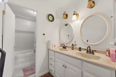 595 Caprice Ct, Morgan Hill, CA 95037 - Photo 37