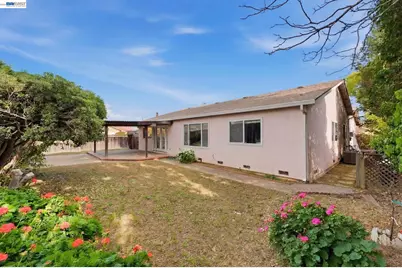 595 Caprice Ct, Morgan Hill, CA 95037 - Photo 49