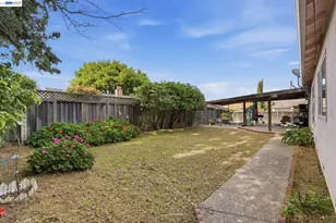 595 Caprice Ct, Morgan Hill, CA 95037 - Photo 47