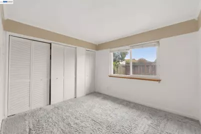 595 Caprice Ct, Morgan Hill, CA 95037 - Photo 39