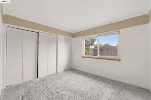 595 Caprice Ct, Morgan Hill, CA 95037 - Photo 39