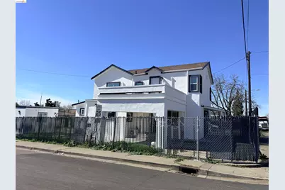 321 Benicia Rd, Vallejo, CA 94590 - Photo 1